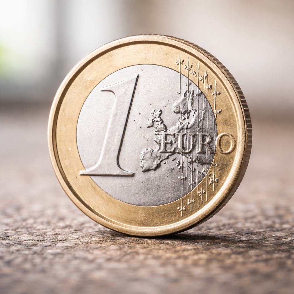 Cuánto cuesta un cerrajero en Valencia – Precios claros con Mister Key Cerrajeros