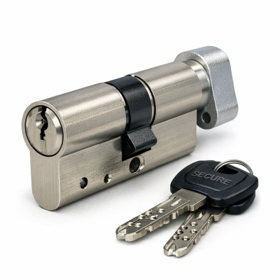 Aumentan los robos en Valencia: protege tu vivienda