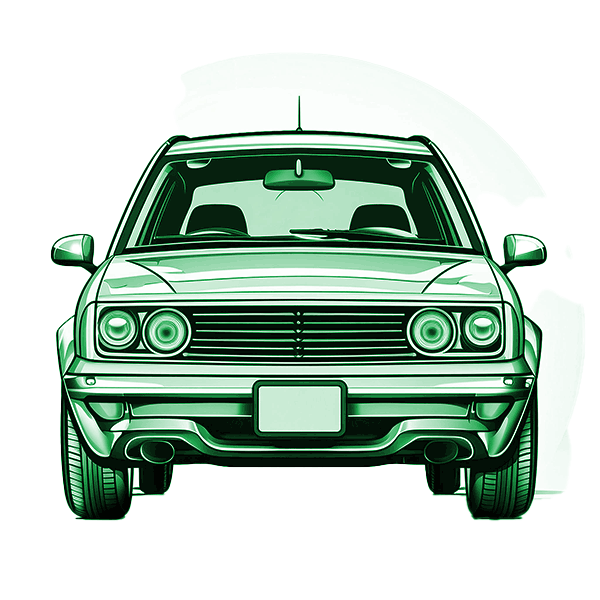 Copia de llaves de coche Valencia - Servicio profesional