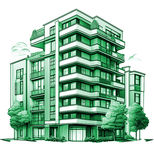 Cerrajería para comunidades Valencia - Servicio profesional