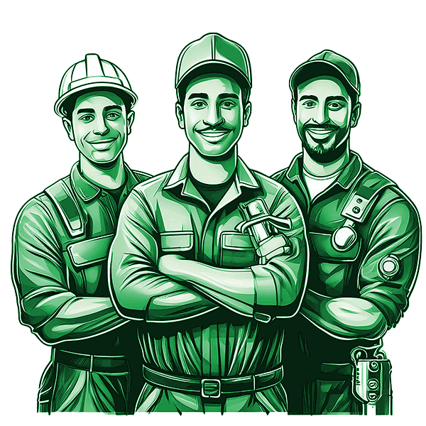 Cerrajeros profesionales situados en Valencia