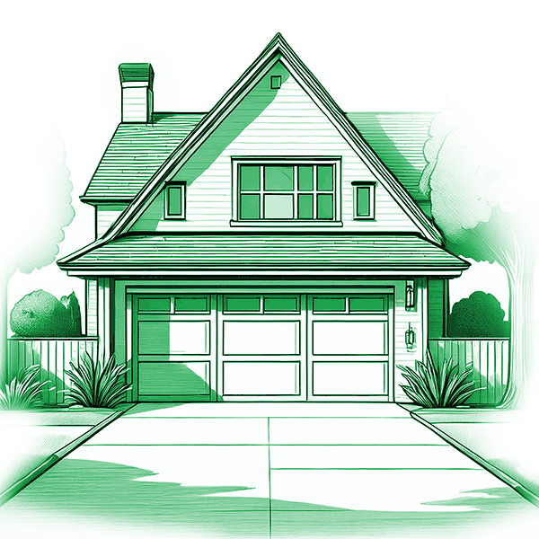 Copia de mandos de garaje Valencia - Servicio profesional