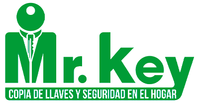 Mister Key Cerrajeros Valencia
