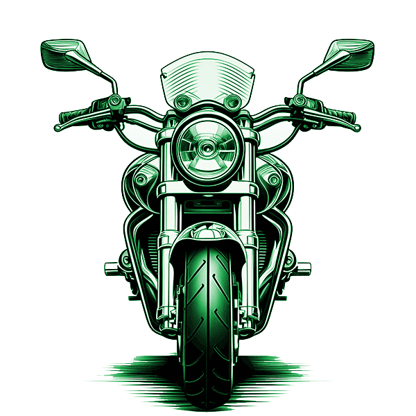 Copia de llaves de moto Valencia - Servicio profesional